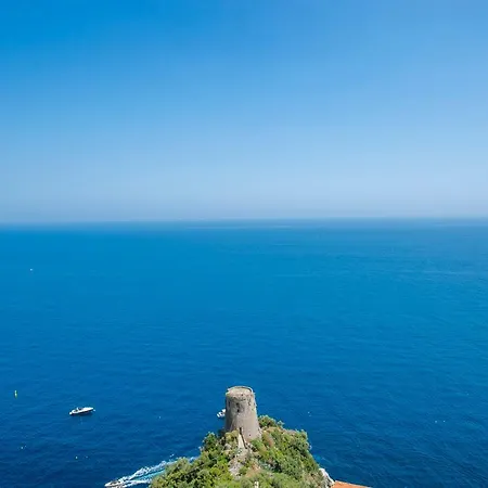 Casa Cielo & Mare